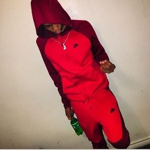 Meet your Posher, Cj